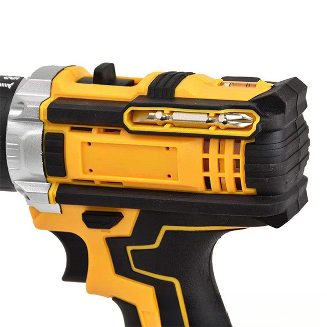 In One Multi Function Cordless Combo Set Power Tool Kit Armored Case Accessories Power8 Create 20V Workshop Plus All Light Jig