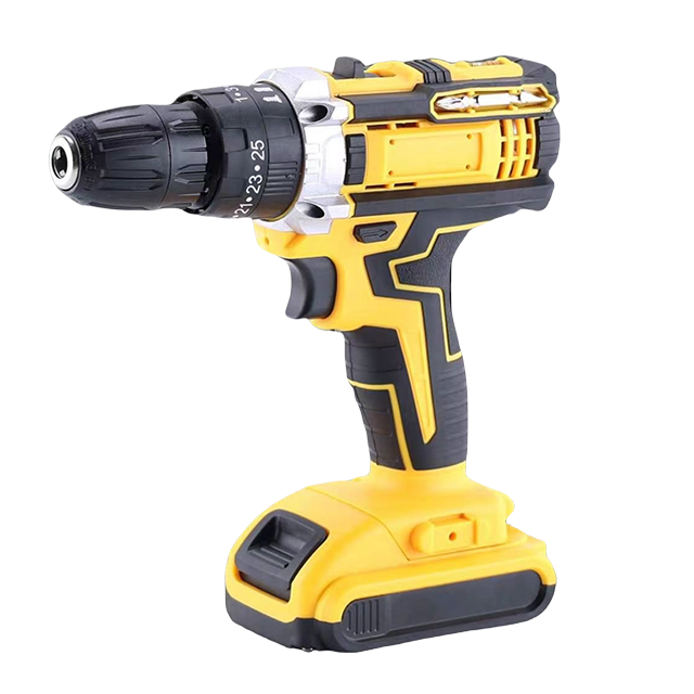 In One Multi Function Cordless Combo Set Power Tool Kit Armored Case Accessories Power8 Create 20V Workshop Plus All Light Jig