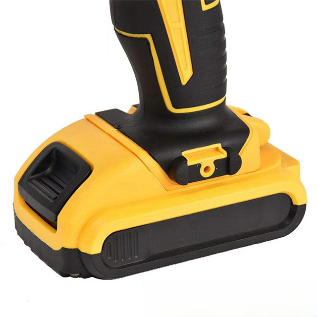 In One Multi Function Cordless Combo Set Power Tool Kit Armored Case Accessories Power8 Create 20V Workshop Plus All Light Jig