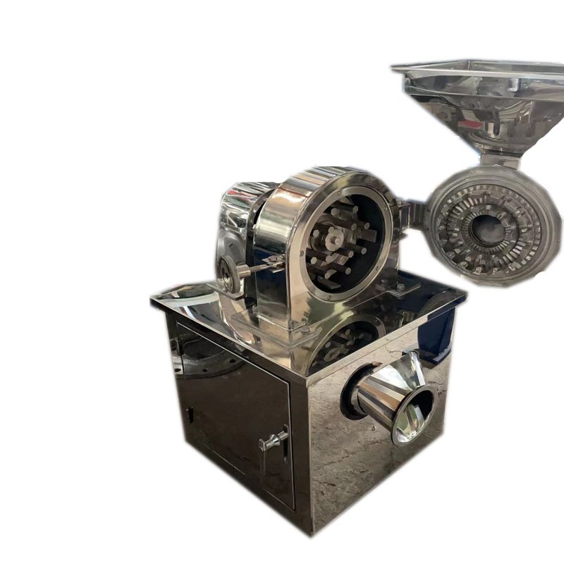 nut coffee 110v multifunctional electric sharpener drill grinder espresso machine food dry grinder high speed blender
