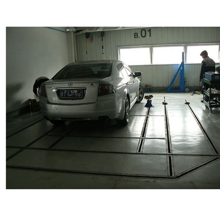 Auto Body Repair Tools and Clamps / Auto Body Pull Clamps