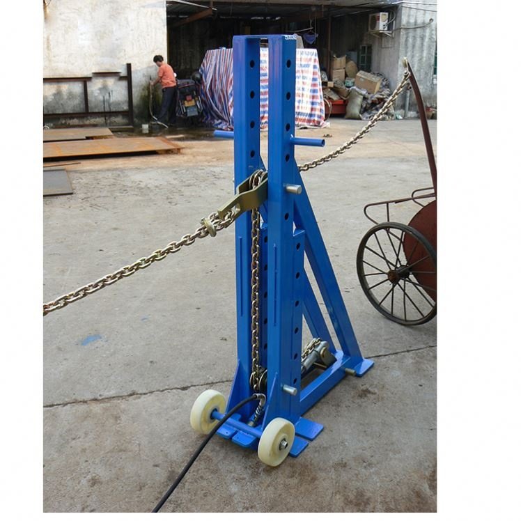 Auto Body Repair Tools and Clamps / Auto Body Pull Clamps