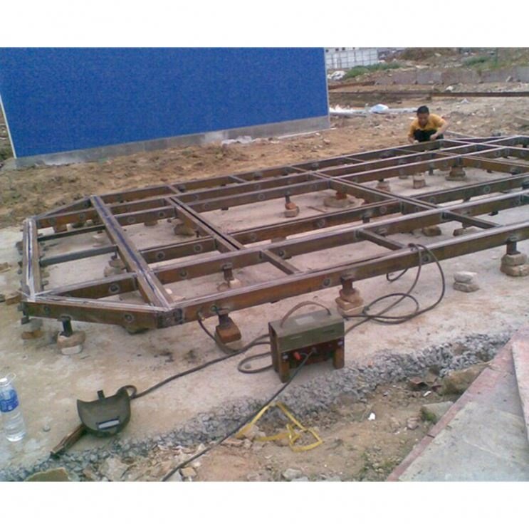 Auto Body Repair Tools and Clamps / Auto Body Pull Clamps