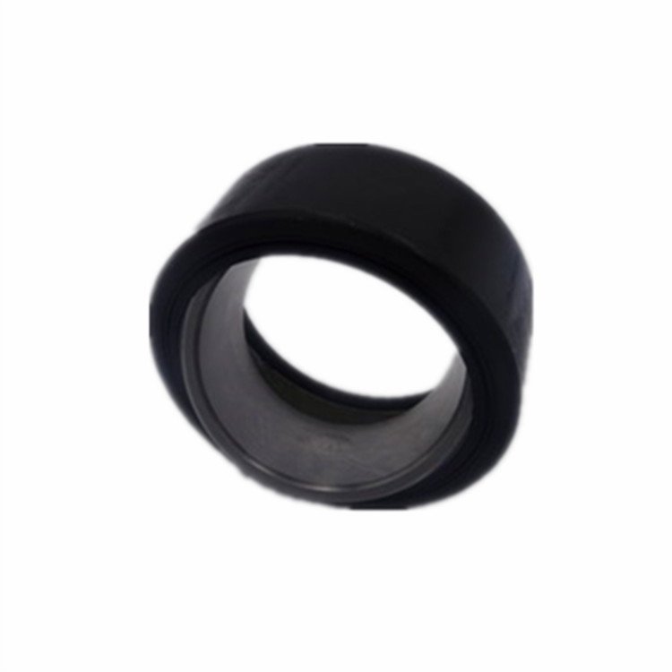 GE 70ES-2RS GE Series Rod end Joint bearings Radial Spherical plain bearing GE70ES