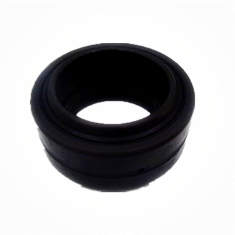 GE 70ES-2RS GE Series Rod end Joint bearings Radial Spherical plain bearing GE70ES