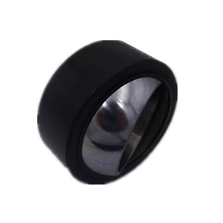 GE 70ES-2RS GE Series Rod end Joint bearings Radial Spherical plain bearing GE70ES