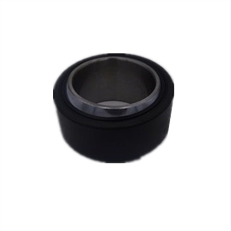 GE 70ES-2RS GE Series Rod end Joint bearings Radial Spherical plain bearing GE70ES