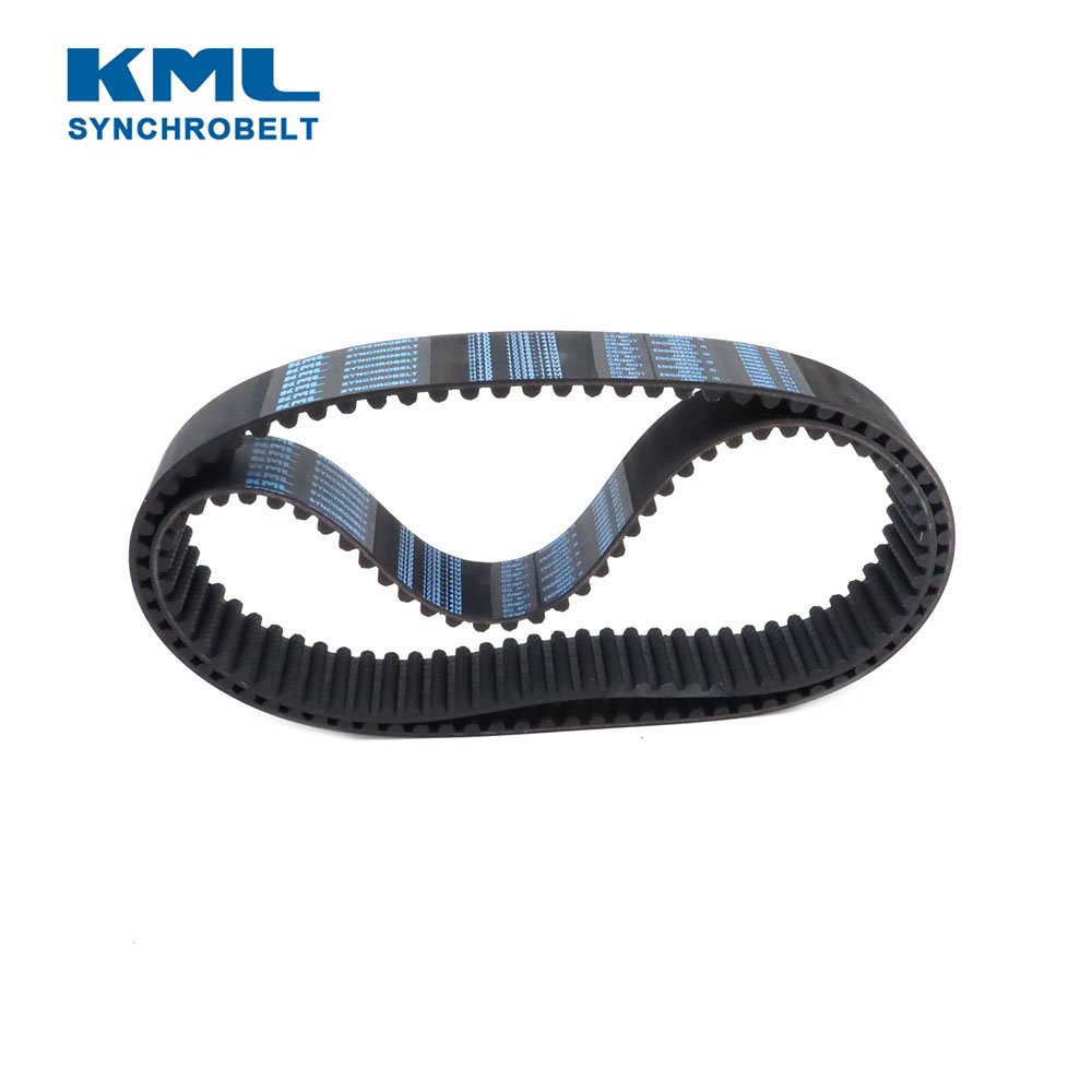 HTD 1036-14M customize width 6mm 9mm 10mm 12 mm 15mm htd 5m 315mm belts
