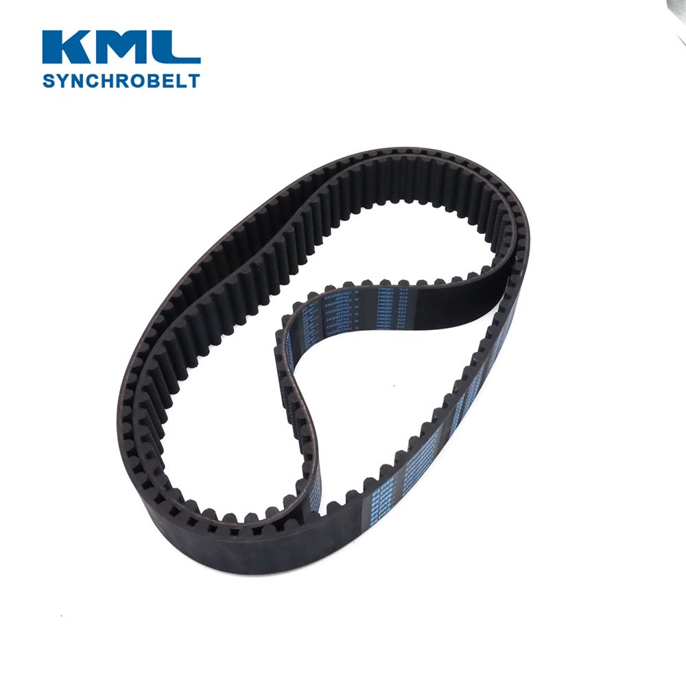 HTD 1036-14M customize width 6mm 9mm 10mm 12 mm 15mm htd 5m 315mm belts