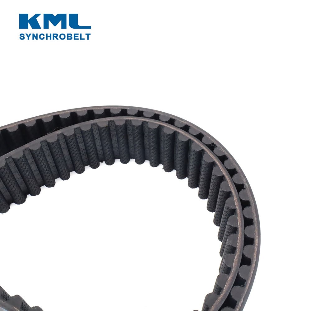 HTD 1036-14M customize width 6mm 9mm 10mm 12 mm 15mm htd 5m 315mm belts