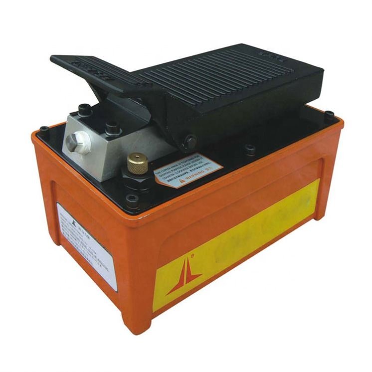 Car Box Clamp Puller Auto Body Collision Panel Beating Tool Dent Repair / Frame Garage Tools