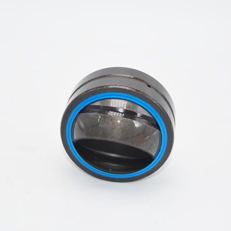 spherical plain bearing GE50ES high quality joint bearing GE50 ES plain spherical bearing