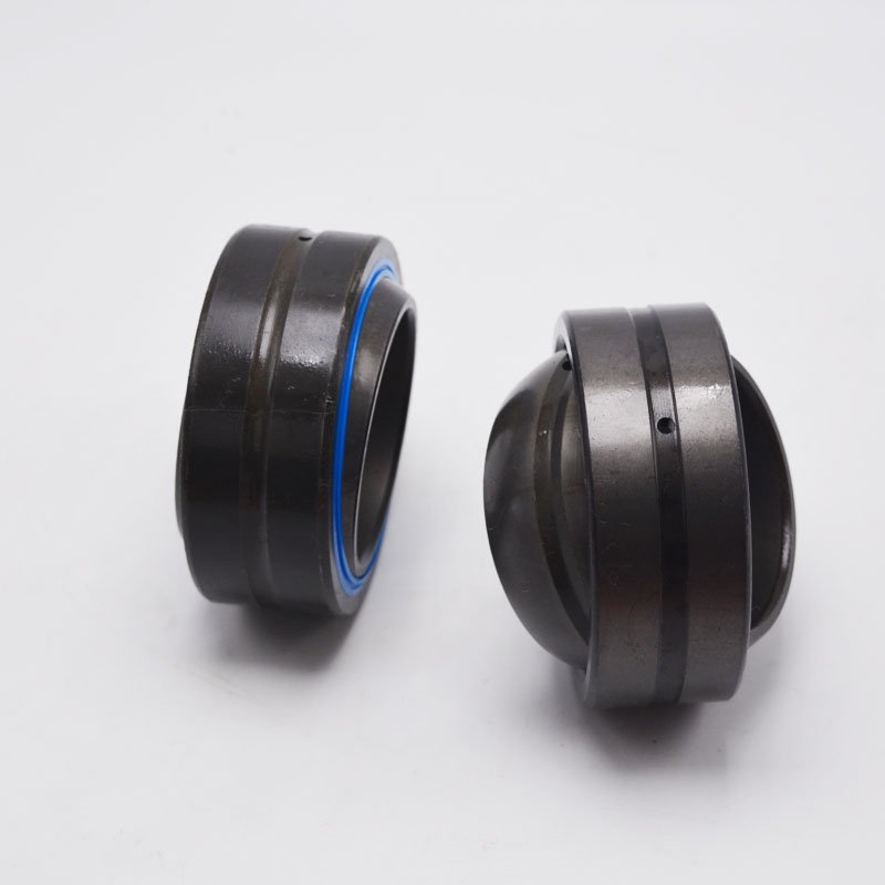 spherical plain bearing GE50ES high quality joint bearing GE50 ES plain spherical bearing