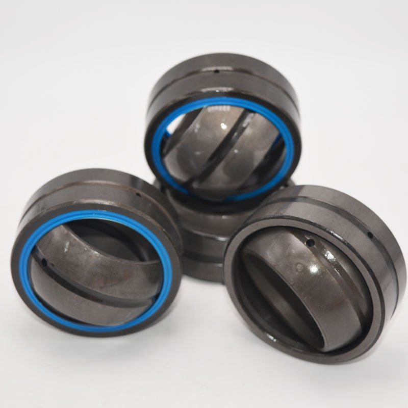 spherical plain bearing GE50ES high quality joint bearing GE50 ES plain spherical bearing