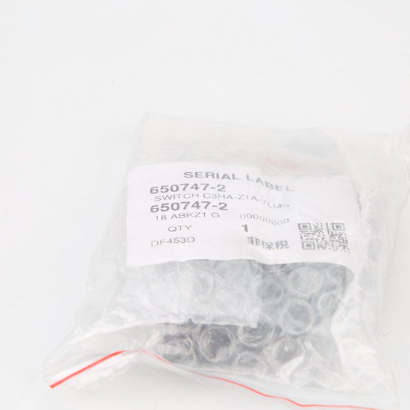 New High Quality Other Power Tool Accessories Lithium DC BHP446Z BDF456Z 456 Switch