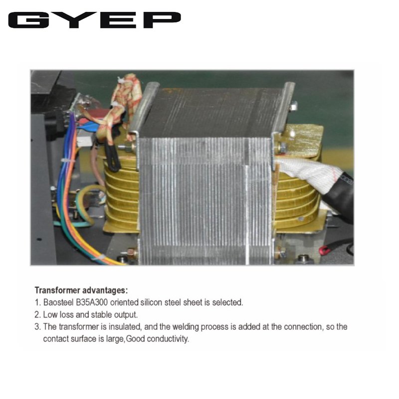 Factory Price SGY-10 Standard Body Repair Machine Spot Welder With Dent Puller for Steel Body Repair