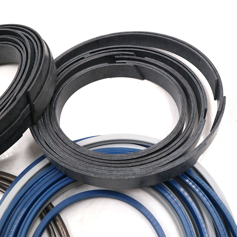 Wholesale Genuine Products SANY Dump Truck Parts Sany Wide Body Spare Parts