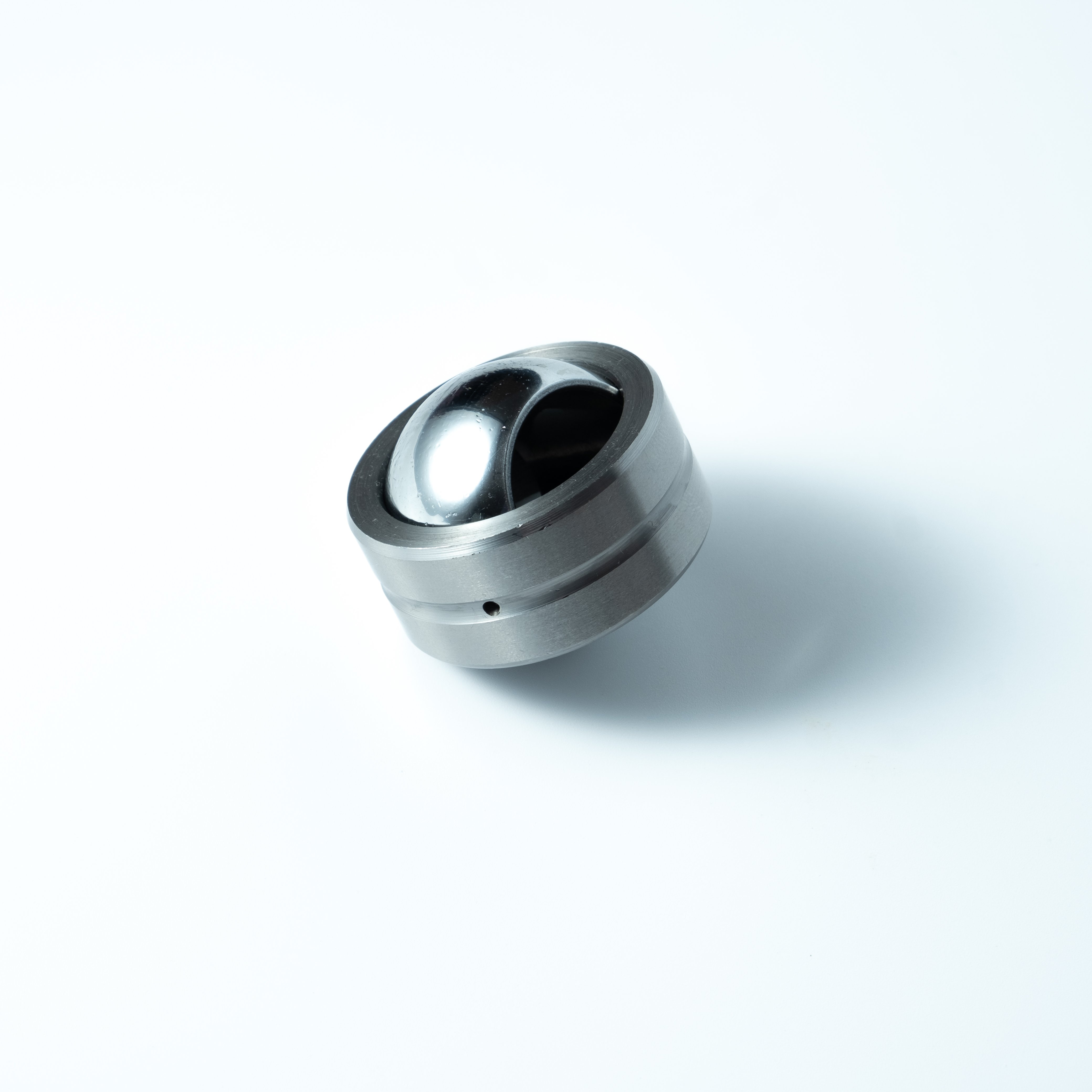 Low Price Precision Lubricated Spherical Rod End Ball Joints COM16