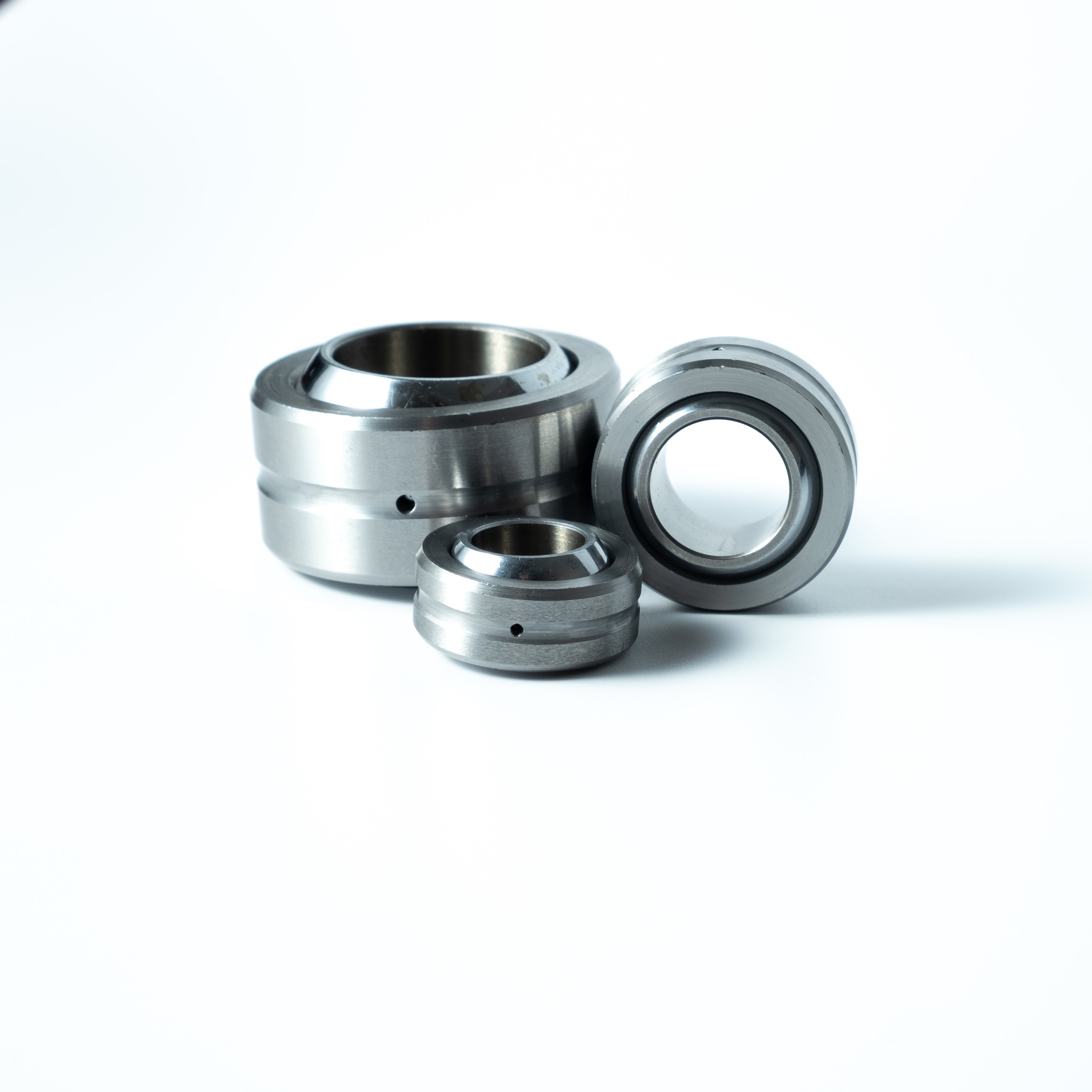 Low Price Precision Lubricated Spherical Rod End Ball Joints COM16