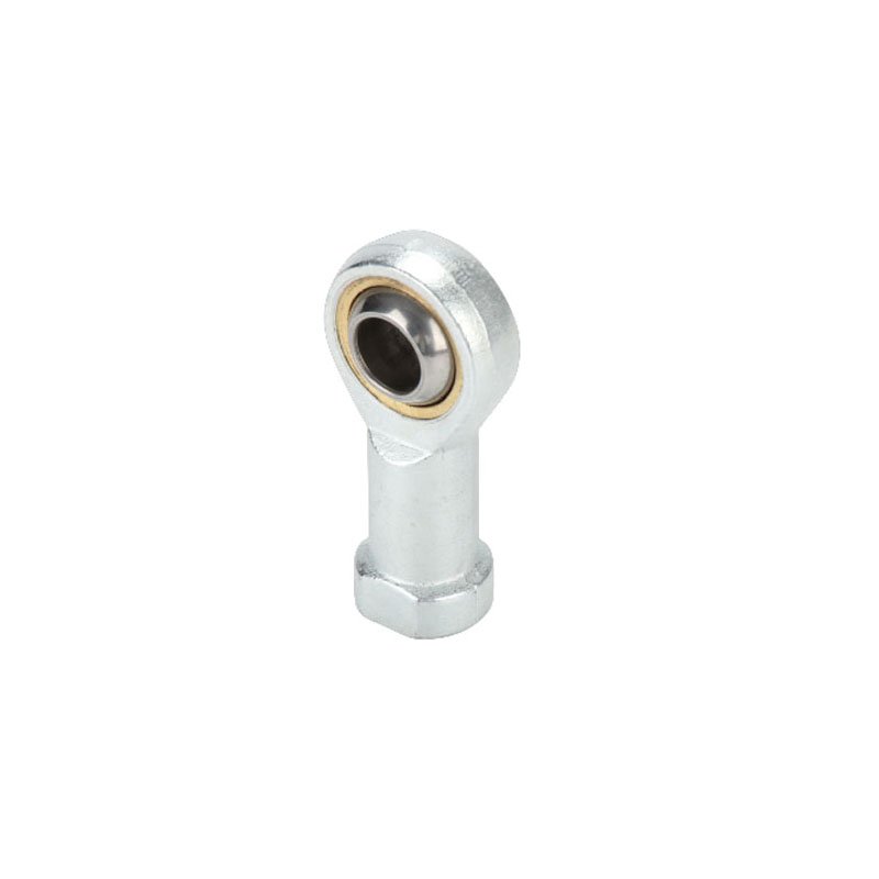 SHUYI Pneumatic fisheye joint joint bearing rod end ball head element cylinder accessories