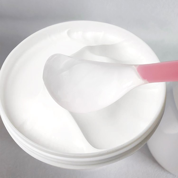 Rf Cream Fat Burner Cream Cavitation Vacuum Rf Therapy Application Gel Professional Salon Use Cavitation Ems Body Shape Gel