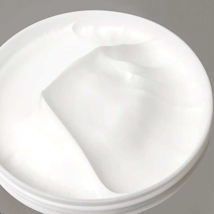 Rf Cream Fat Burner Cream Cavitation Vacuum Rf Therapy Application Gel Professional Salon Use Cavitation Ems Body Shape Gel