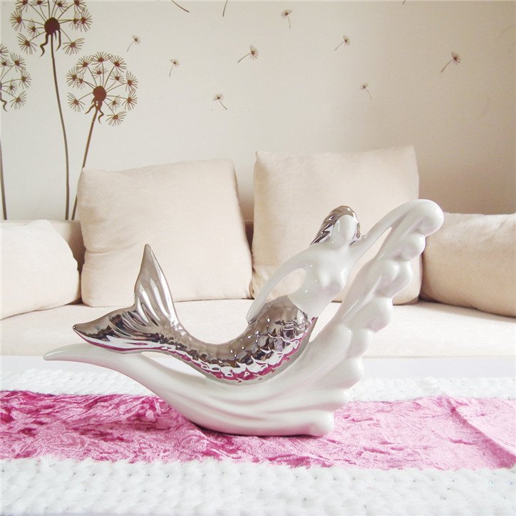 Ceramic Decorative Dishes/Fittings/Floor Tile Golden Color Pvd Vacuum Coating Metalizing Equipment
