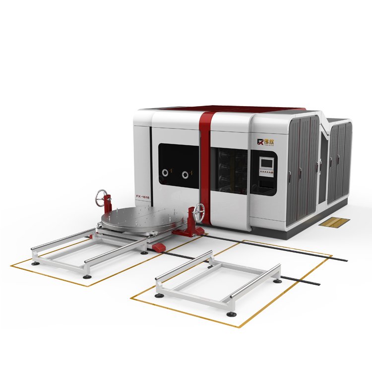 Ceramic Decorative Dishes/Fittings/Floor Tile Golden Color Pvd Vacuum Coating Metalizing Equipment