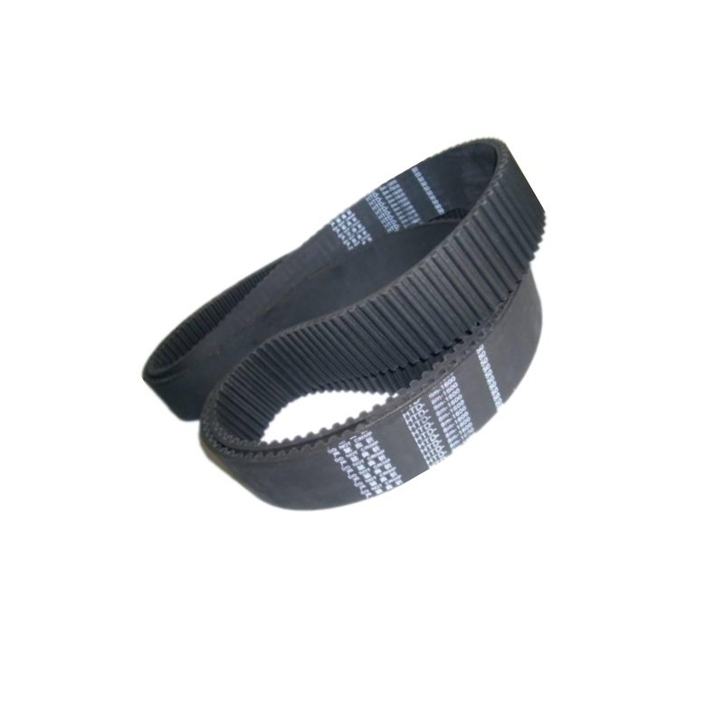 popular products timing belt set timing belt transmission belts for water pump
