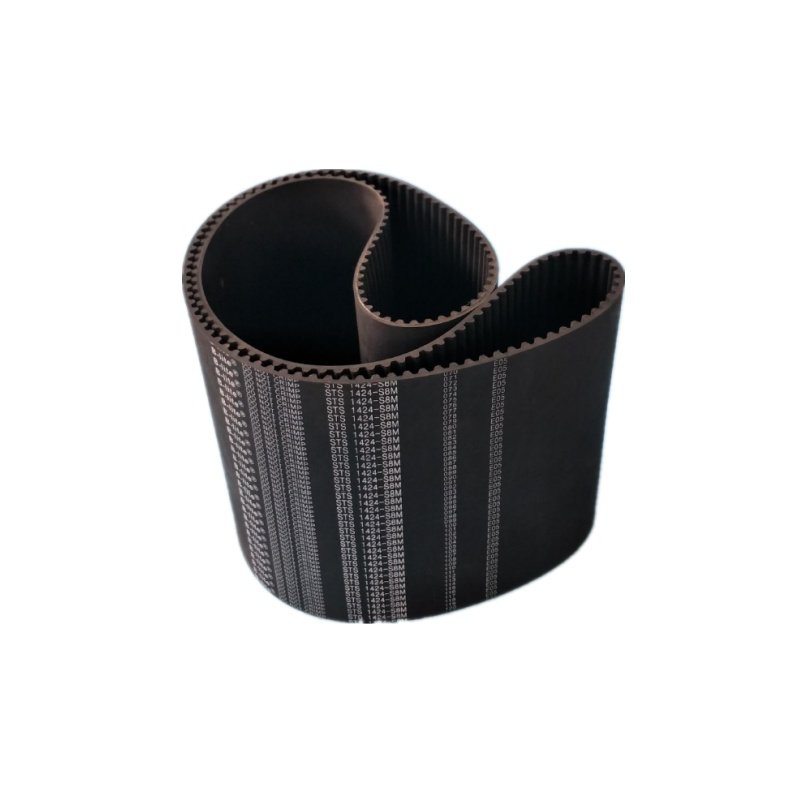 popular products timing belt set timing belt transmission belts for water pump