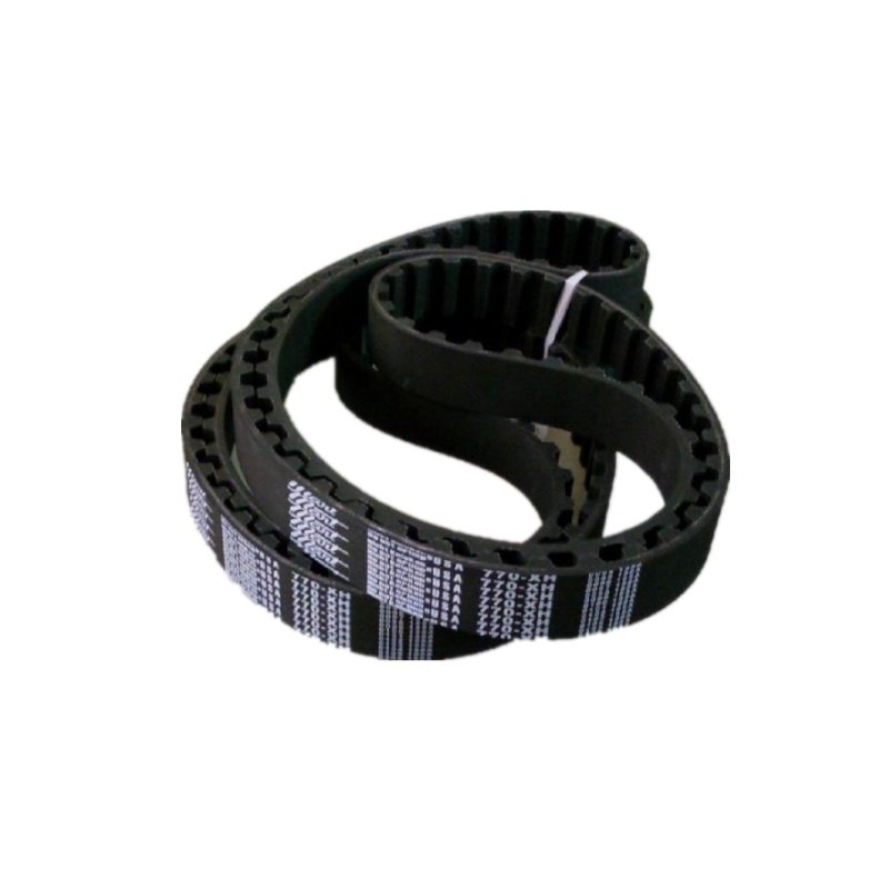 popular products timing belt set timing belt transmission belts for water pump
