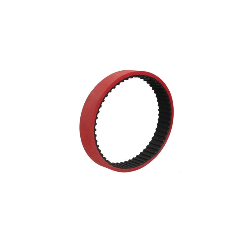 popular products timing belt set timing belt transmission belts for water pump