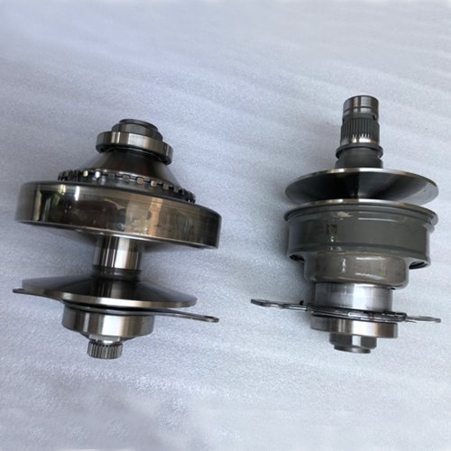 K311 Transmission CVT Pulley For Toyota