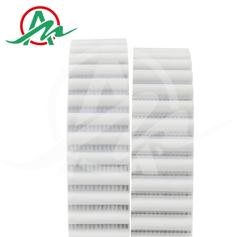 High Quality HTD.DB-8M Polyurethane Timing Belt For Industry
