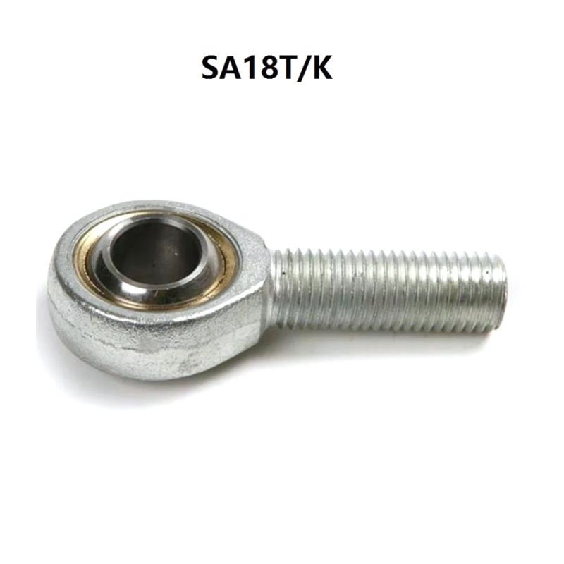 High Quality Ball Joint Rod End Bearing PHS3 PHS4 PHS5 PHS6 PHS8 PHS10
