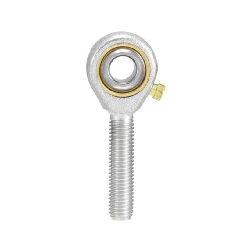 High Quality Ball Joint Rod End Bearing PHS3 PHS4 PHS5 PHS6 PHS8 PHS10