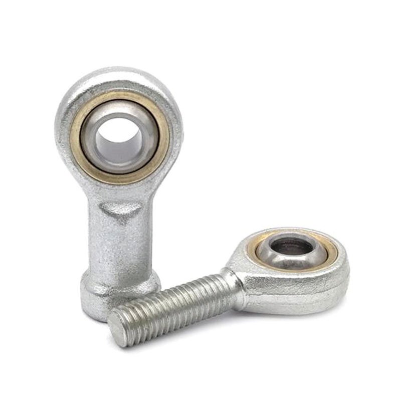 High Quality Ball Joint Rod End Bearing PHS3 PHS4 PHS5 PHS6 PHS8 PHS10