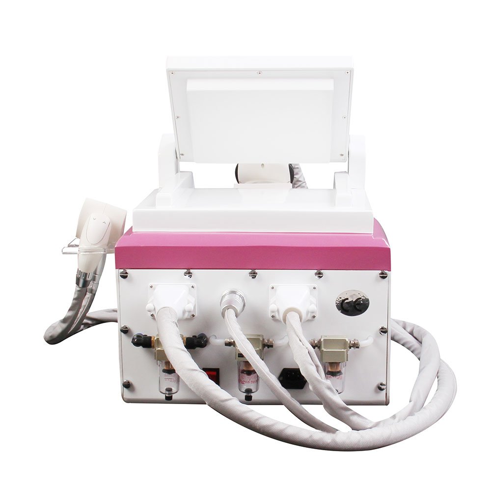 Portable Cellulite Reduction Massage Body Roll Cellulite Removal Slimming Machines