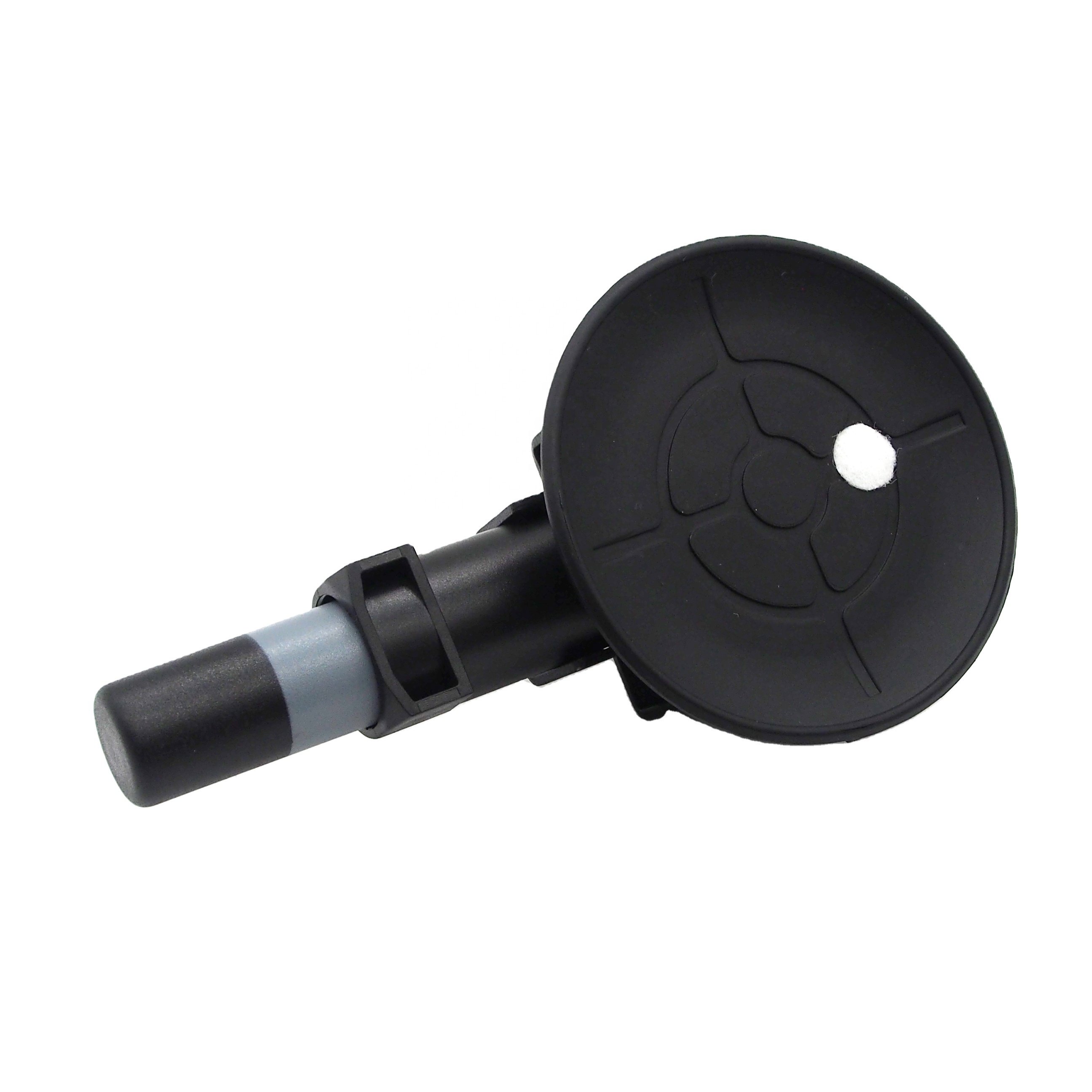 Factory Diy Tools Car Dent Puller Sucker Paintless Repair Vacuum Sucker