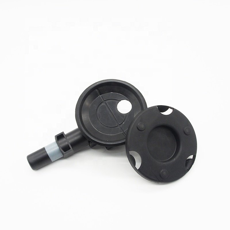 Factory Diy Tools Car Dent Puller Sucker Paintless Repair Vacuum Sucker