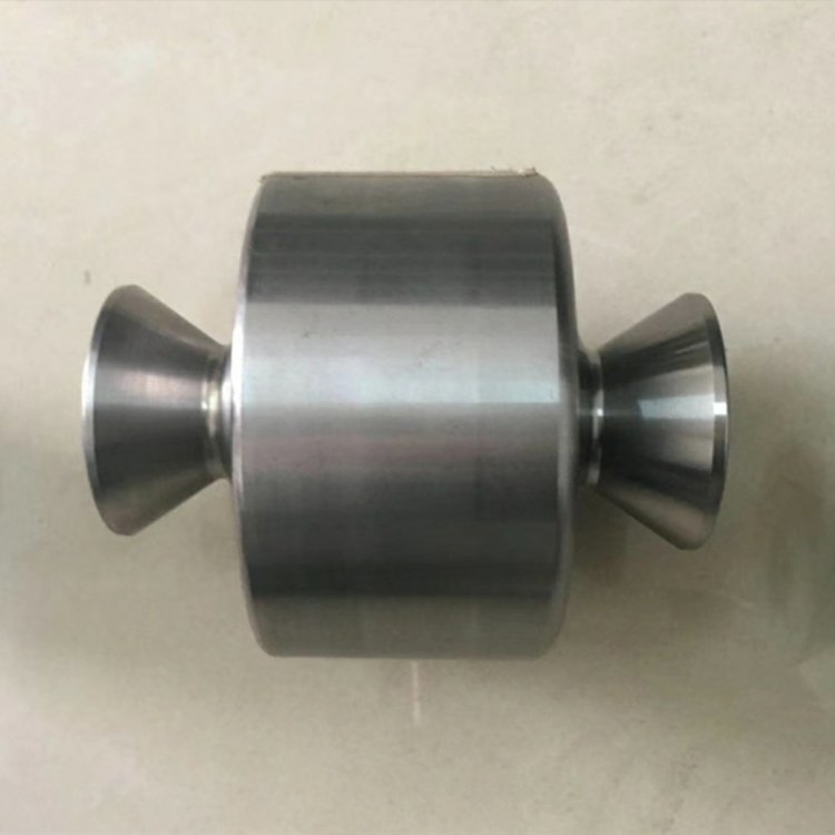 Good performance bearing spherical roller bearing
