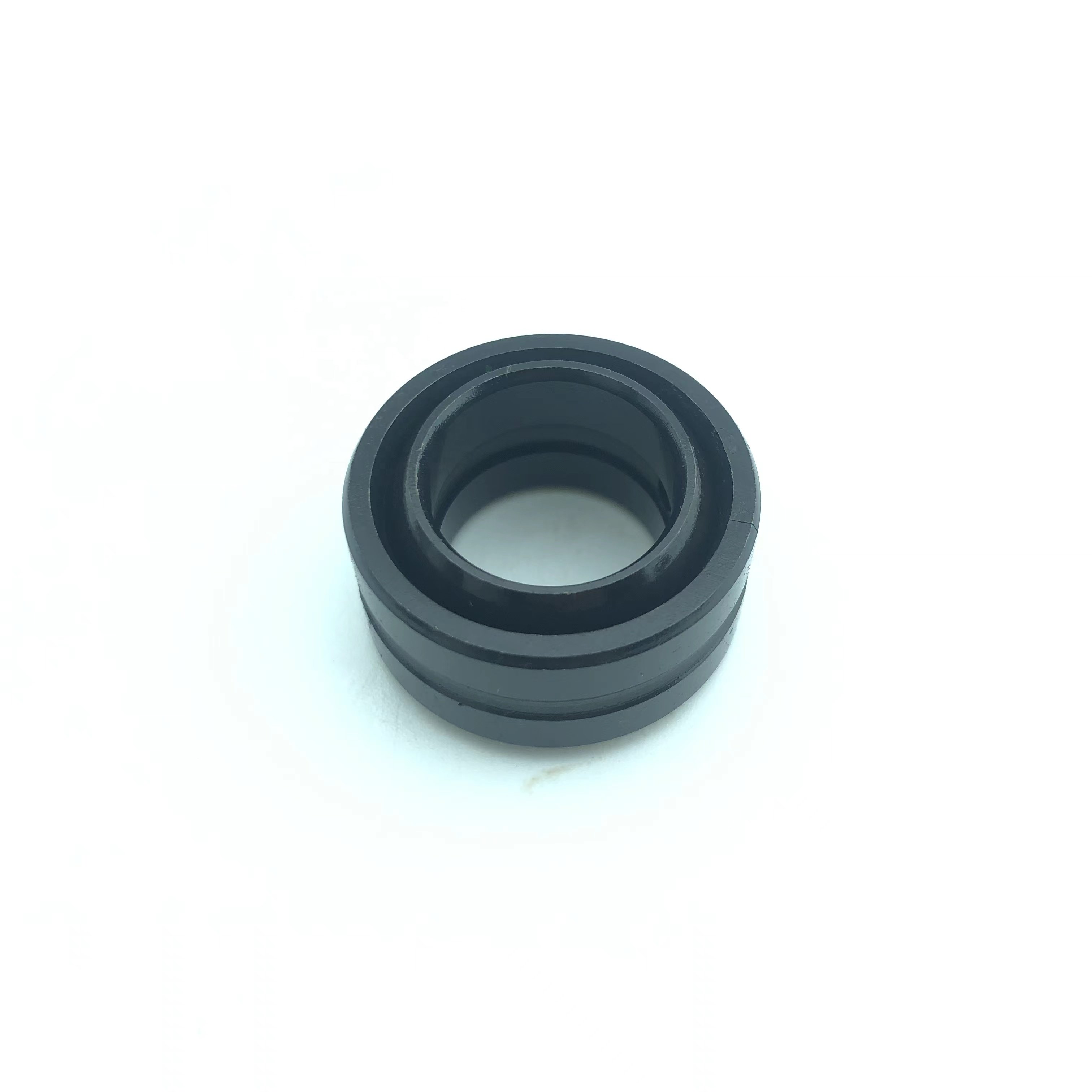 Product Manufacturer High Performance Radial Spherical Plain Joint Bearing GE 16 ES with Fast Shipping