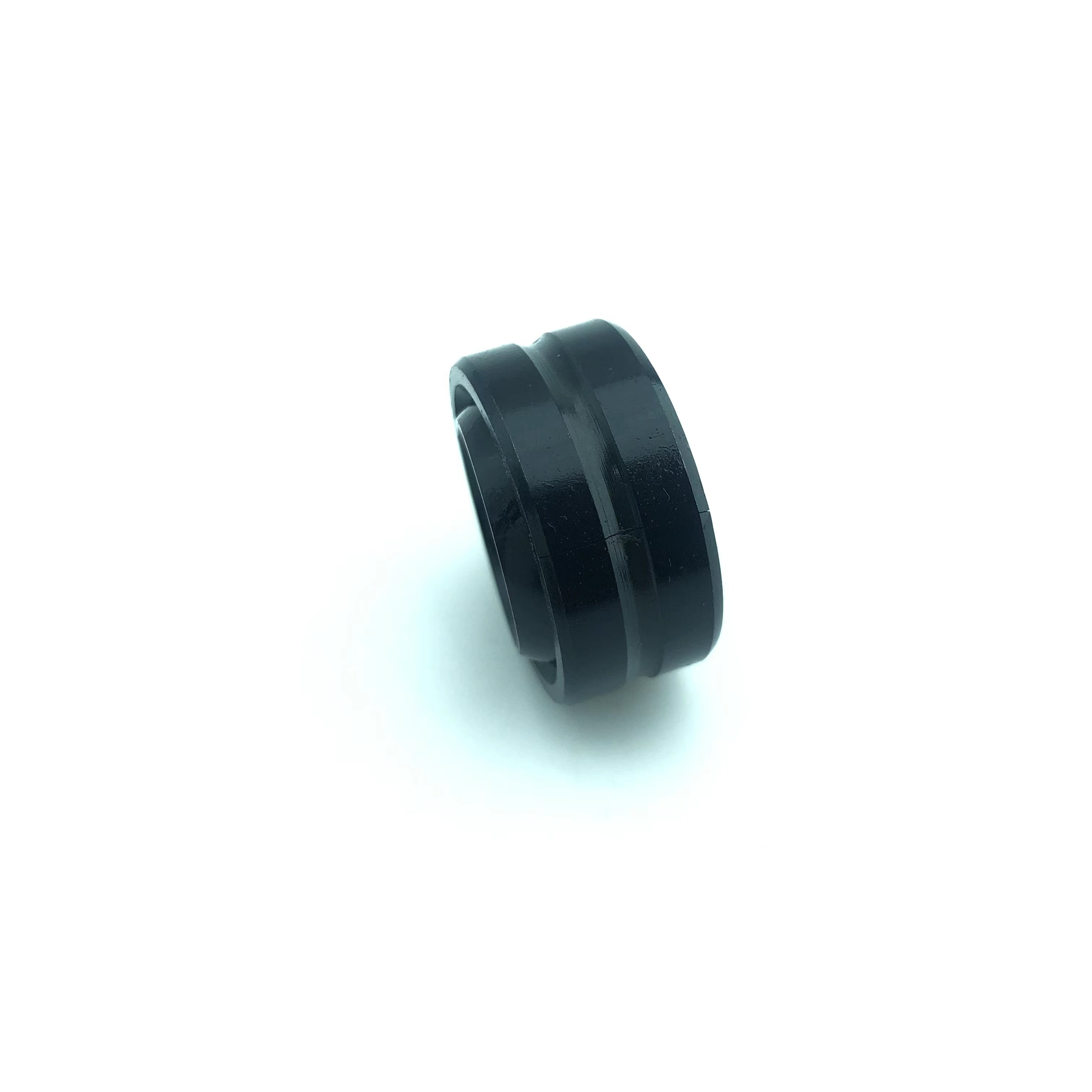 Product Manufacturer High Performance Radial Spherical Plain Joint Bearing GE 16 ES with Fast Shipping