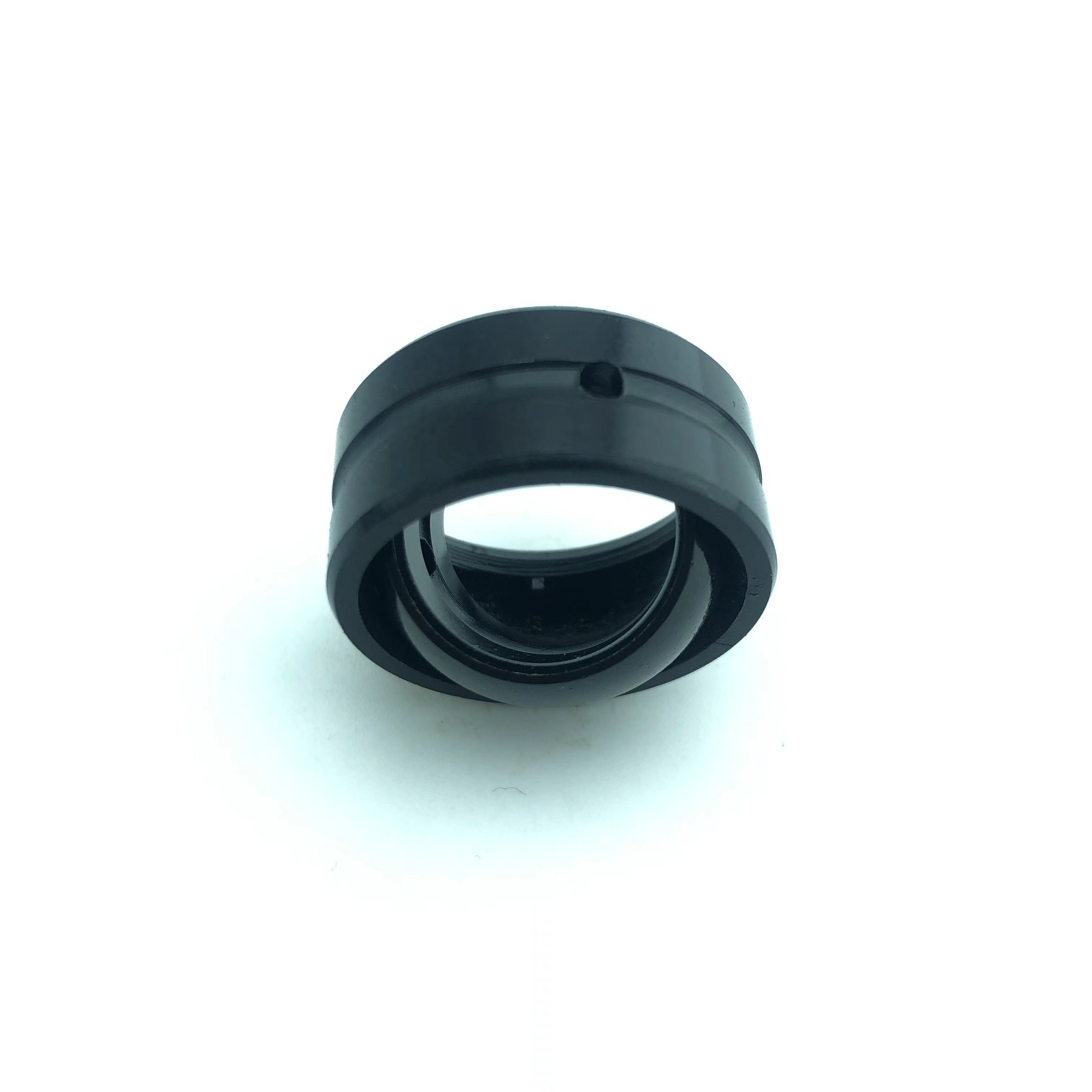 Product Manufacturer High Performance Radial Spherical Plain Joint Bearing GE 16 ES with Fast Shipping