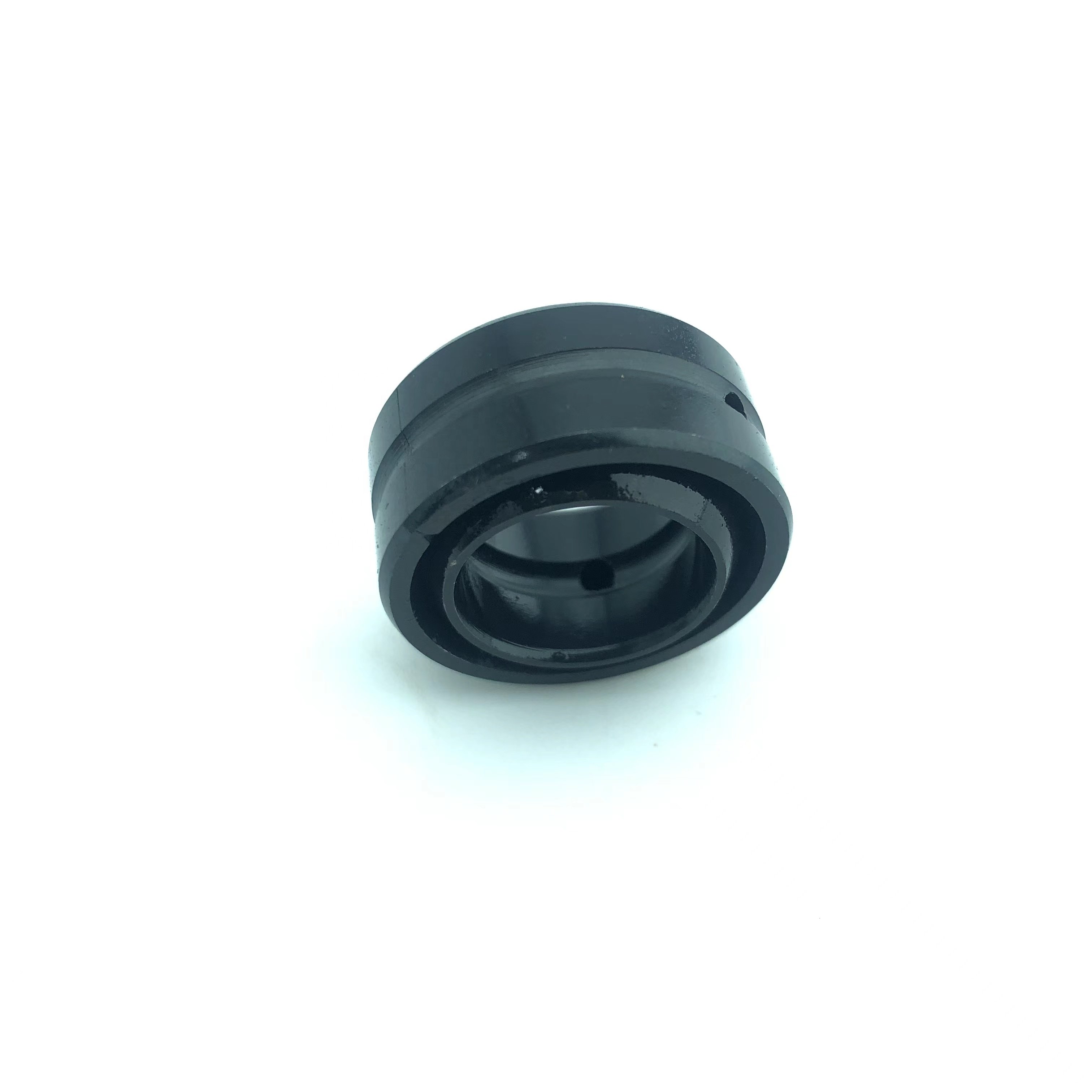 Product Manufacturer High Performance Radial Spherical Plain Joint Bearing GE 16 ES with Fast Shipping