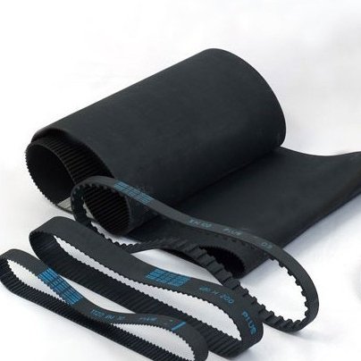 Auto Timing Belt, First Class Auto Belt, Engine Timing Belt Courroie