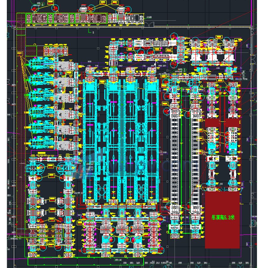 Full-auto Solar Panel Production Plant Manual and Automated PV Module Production Lines Solar Panel Manufacturing Equipment