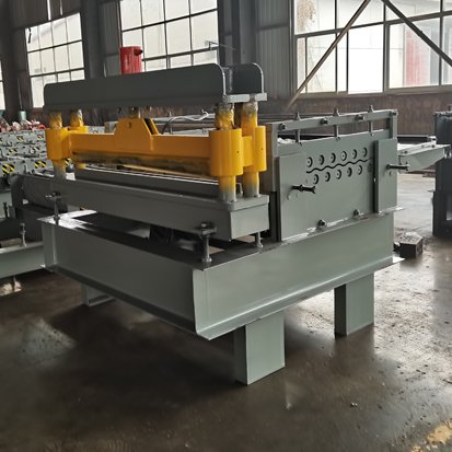 Steel Coil Slitting Line Longitudinal Cutting Machine Factory Price High Speed Metal Steel Coil Slitting Machine