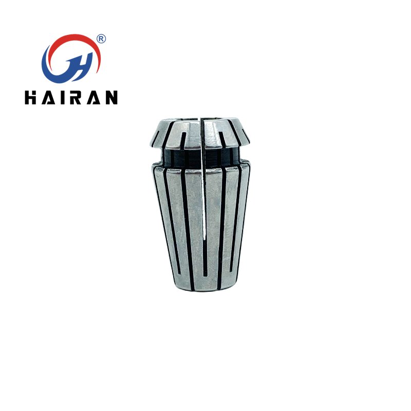 Waterjet Cutting Head Parts Precision Nozzle Body Sand Pipe Cover Collet 710806-1