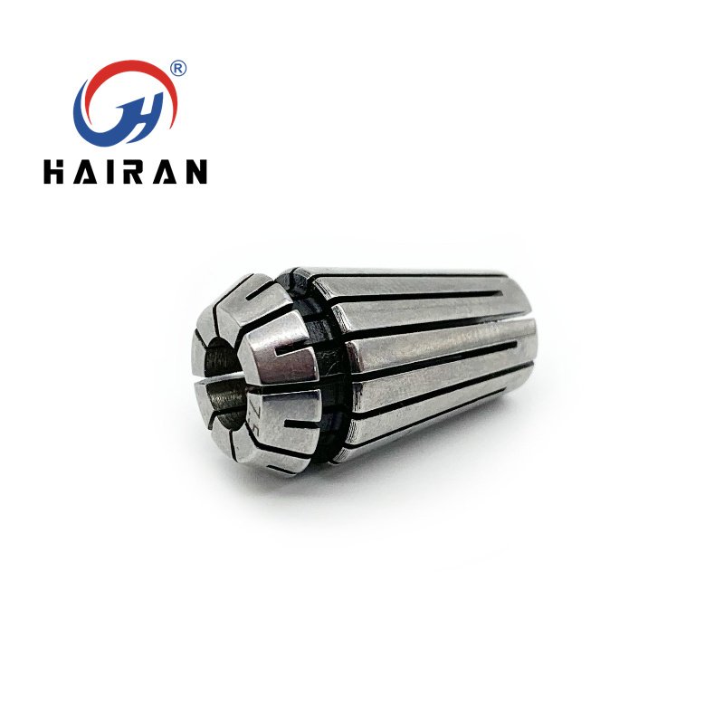 Waterjet Cutting Head Parts Precision Nozzle Body Sand Pipe Cover Collet 710806-1